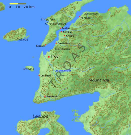 http://www.mlahanas.de/Greeks/Cities/Troas.jpg