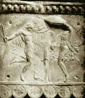 http://www.mlahanas.de/Greeks/Mythology/Images/Kouretes2.jpg