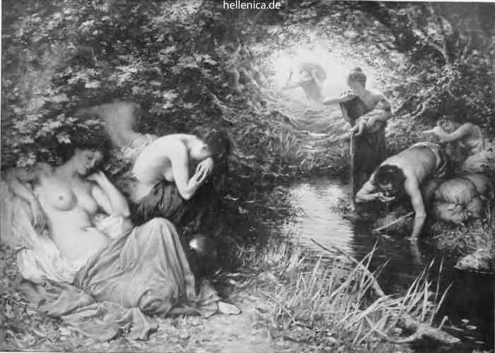http://www.mlahanas.de/Greeks/Mythology/Images3/LetheKennington.jpg