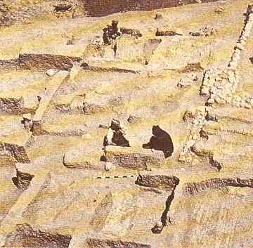 http://ancientneareast.tripod.com/IMAGES/Jarmo.jpg