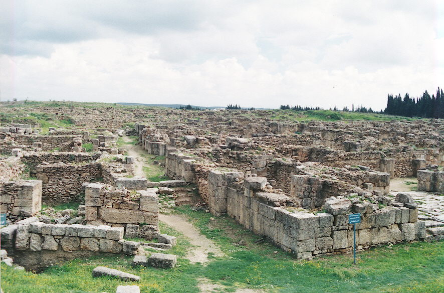 http://ancientneareast.tripod.com/IMAGES/ugarit1.jpg