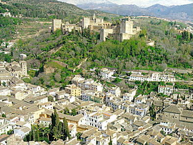 http://www.iesoa.pangea.org/IMG/jpg/granada.jpg