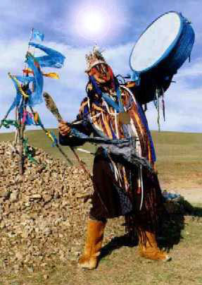 http://sens-de-la-vie.com/Images-dok/MongoliaShaman2.jpg