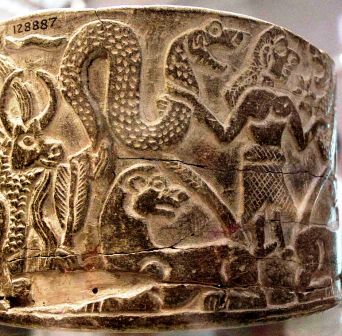 http://www.culturandalucia.com/JA%C3%89N/Vaso_de_Khafage_Dinastico_Sumerio_Museo_Britanico_2600aC_web.jpg
