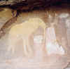 Khauxanas_Rockpainting_Elephant.jpg (35492 bytes)