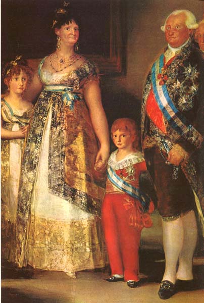 http://faculty-staff.ou.edu/L/A-Robert.R.Lauer-1/carlos4spain1748.jpg