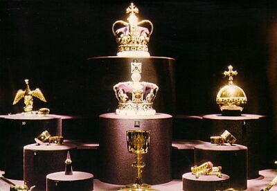 http://www.aboutromania.com/London25.jpg