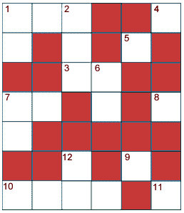 http://fuenterrebollo.com/Matematicos/cubo-hipatia.gif