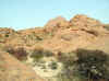 Namibia.Damara.Spitzkoppe10.jpg (134338 bytes)