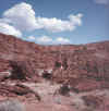 Namibia.Damara.Twyfelfontein1.jpg (44496 bytes)
