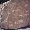 Namibia.Damara.Twyfelfontein_Rockart2.jpg (49883 bytes)