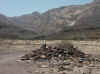 Namibia_Damara_Brandberg_Hungorob_4.JPG (107056 bytes)
