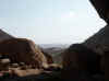 Namibia_Damara_Brandberg_Tsisab_Jochmann_2.JPG (45361 bytes)