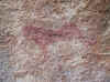 Namibia_Damara_Brandberg_Tsisab_Jochmann_3.JPG (147979 bytes)