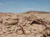 Namibia_Damara_Gai-As_Site_11_2.JPG (87724 bytes)