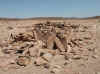 Namibia_Damara_Gai-As_Site_11_3.JPG (98268 bytes)