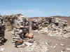 Namibia_Damara_Gai-As_Site_3_4.JPG (105918 bytes)
