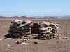 Namibia_Damara_Gai-As_Site_6_1.JPG (91584 bytes)