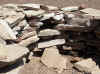 Namibia_Damara_Gai-As_Site_6_2.JPG (108998 bytes)