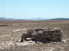 Namibia_Damara_Gai-As_Site_9_1.JPG (90792 bytes)