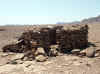 Namibia_Damara_Gai-As_Site_9_2.JPG (95216 bytes)
