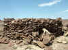 Namibia_Damara_Gai-As_Site_9_3.JPG (96987 bytes)