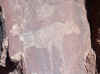 Namibia_Damara_Twyfelfontein_10.JPG (119751 bytes)