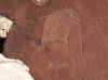 Namibia_Damara_Twyfelfontein_12.JPG (133260 bytes)