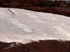 Namibia_Damara_Twyfelfontein_13.JPG (94963 bytes)