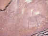 Namibia_Damara_Twyfelfontein_18.JPG (107897 bytes)
