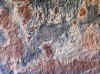 Namibia_Damara_Twyfelfontein_19.JPG (141030 bytes)