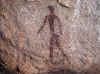 Namibia_Damara_Twyfelfontein_24.JPG (139495 bytes)
