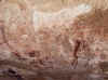 Namibia_Damara_Twyfelfontein_25.JPG (120714 bytes)