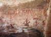 Namibia_Damara_Twyfelfontein_26.JPG (121737 bytes)
