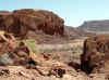 Namibia_Damara_Twyfelfontein_2.JPG (111650 bytes)