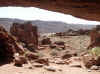 Namibia_Damara_Twyfelfontein_4.JPG (96404 bytes)