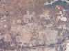 Namibia_Damara_Twyfelfontein_5.JPG (137569 bytes)