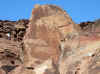 Namibia_Damara_Twyfelfontein_7.JPG (94404 bytes)