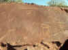 Namibia_Damara_Twyfelfontein_8.JPG (105535 bytes)
