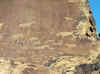 Namibia_Damara_Twyfelfontein_9.JPG (101628 bytes)