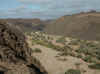 Namibia_Damara_Ugab_Crossing_1.JPG (81240 bytes)