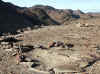 Namibia_Damara_Ugab_Crossing_4.JPG (127830 bytes)