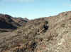 Namibia_Damara_Ugab_Crossing_5.JPG (110852 bytes)