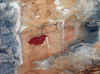 Namibia_Karas_Khoichab_Kirchberg_Cave2_2.JPG (120059 bytes)