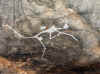 Namibia_Karas_Khoichab_Kirchberg_Cave2_3.JPG (125394 bytes)