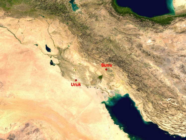 http://www.archatlas.dept.shef.ac.uk/NearMiddleEast/Susa/Susa.jpg