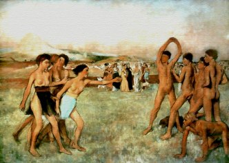 http://www.laeditorialvirtual.com.ar/Pages/LosEspartanos/Images/LE10_Edgar_Degas_JovenesEspartanos.jpg