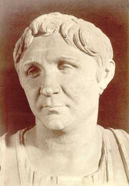 http://www.laeditorialvirtual.com.ar/Pages/MartosDenes/LosDeicidas/Images/Pompeyo.jpg