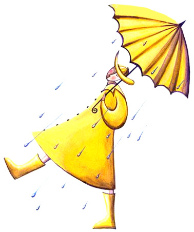 http://www.i-nws.com/Paula/lluvia.jpg