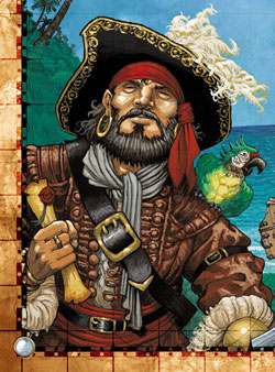 http://www.magickingdom.es/RangosX/Oscuridad_5_corsario.jpg